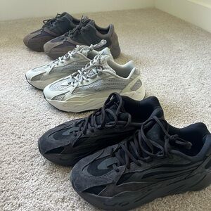 Yeezy 700